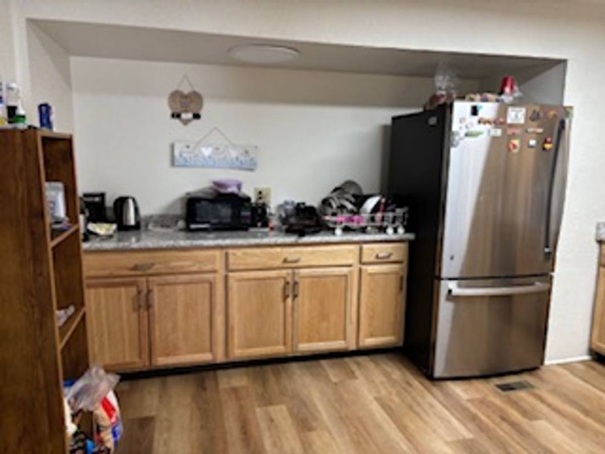 Apartment for rent at 800 W 11th St, Bloomington, IN 47404