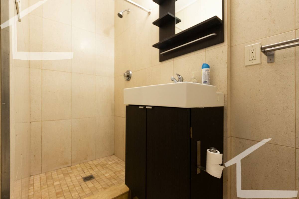 Apartment for rent at 1191 Beacon St #3, Brookline, MA 02446