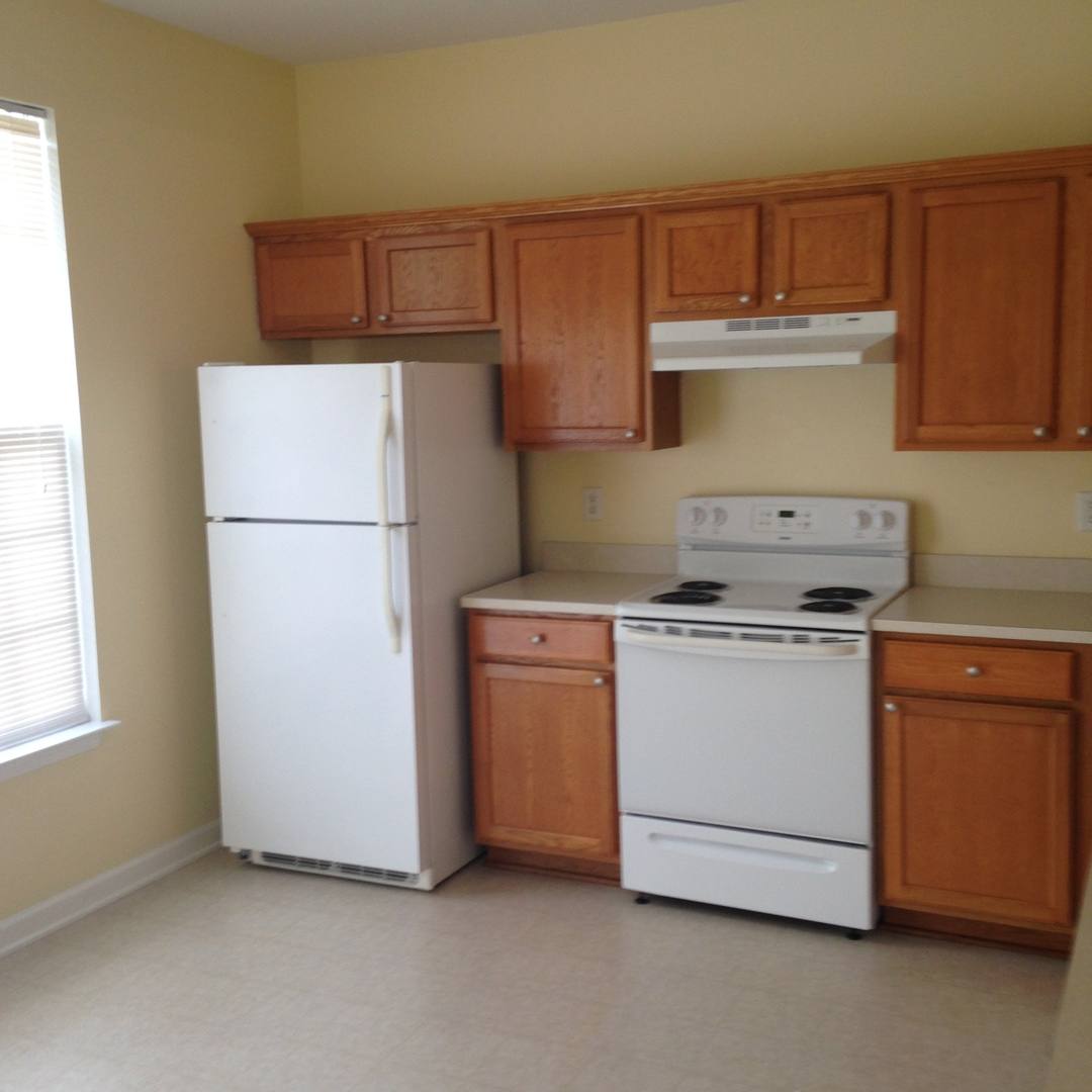 Townhouse for rent at 3 Swade Way, Greer, SC 29650