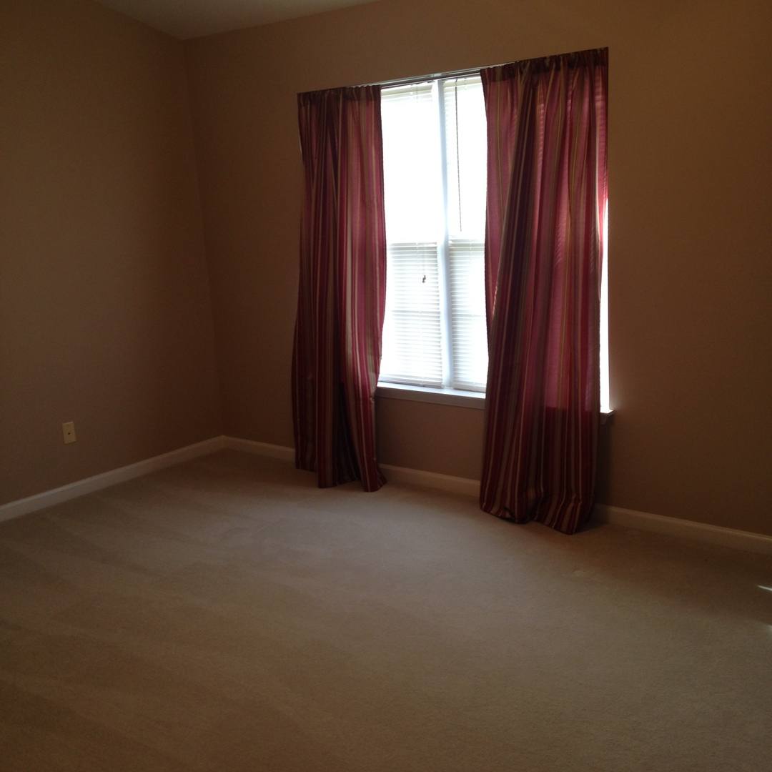 Townhouse for rent at 3 Swade Way, Greer, SC 29650