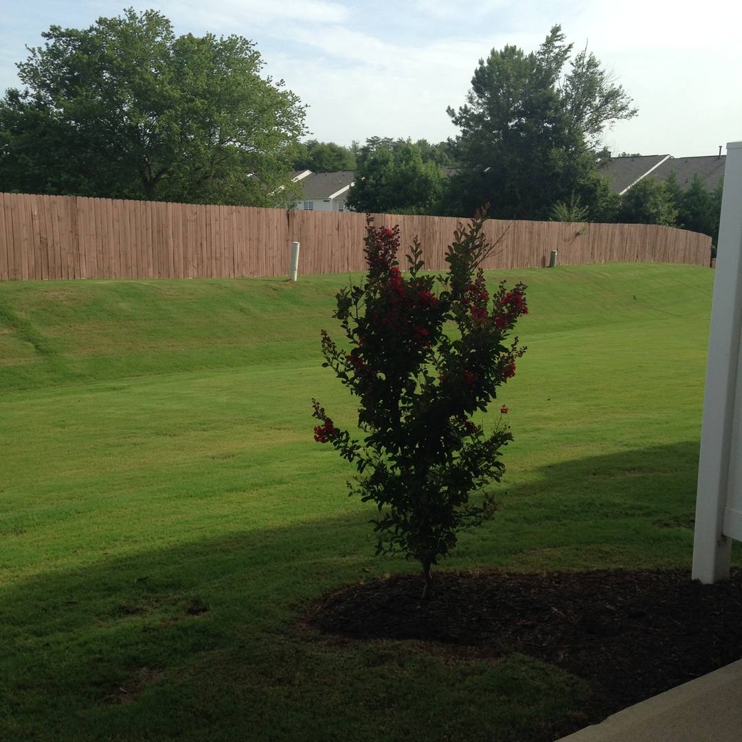 Townhouse for rent at 3 Swade Way, Greer, SC 29650