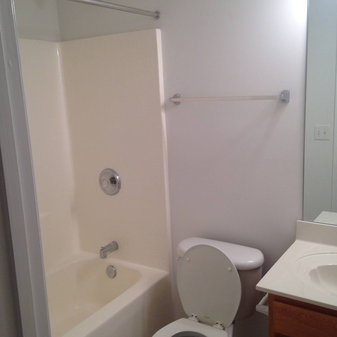 Townhouse for rent at 3 Swade Way, Greer, SC 29650