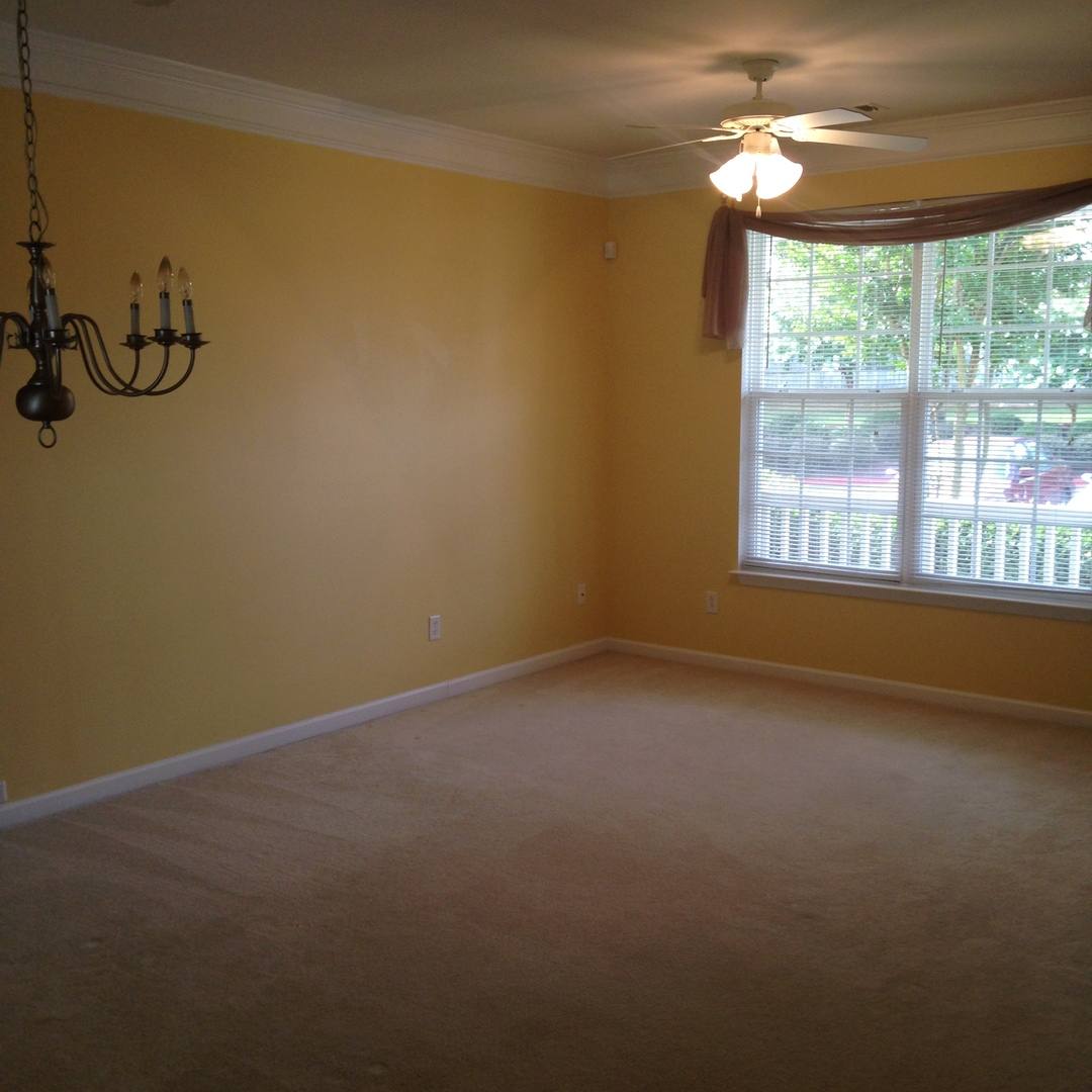 Townhouse for rent at 3 Swade Way, Greer, SC 29650