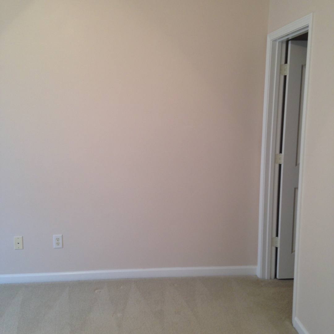 Townhouse for rent at 3 Swade Way, Greer, SC 29650