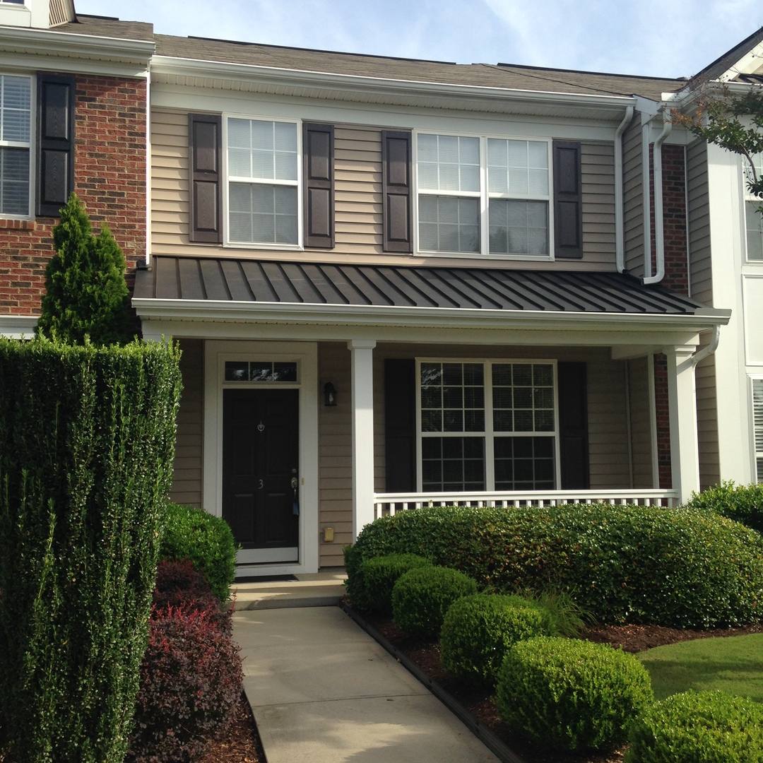 Townhouse for rent at 3 Swade Way, Greer, SC 29650