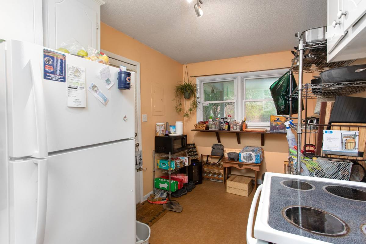 House for rent at 324 McMasters St, Chapel Hill, NC 27516