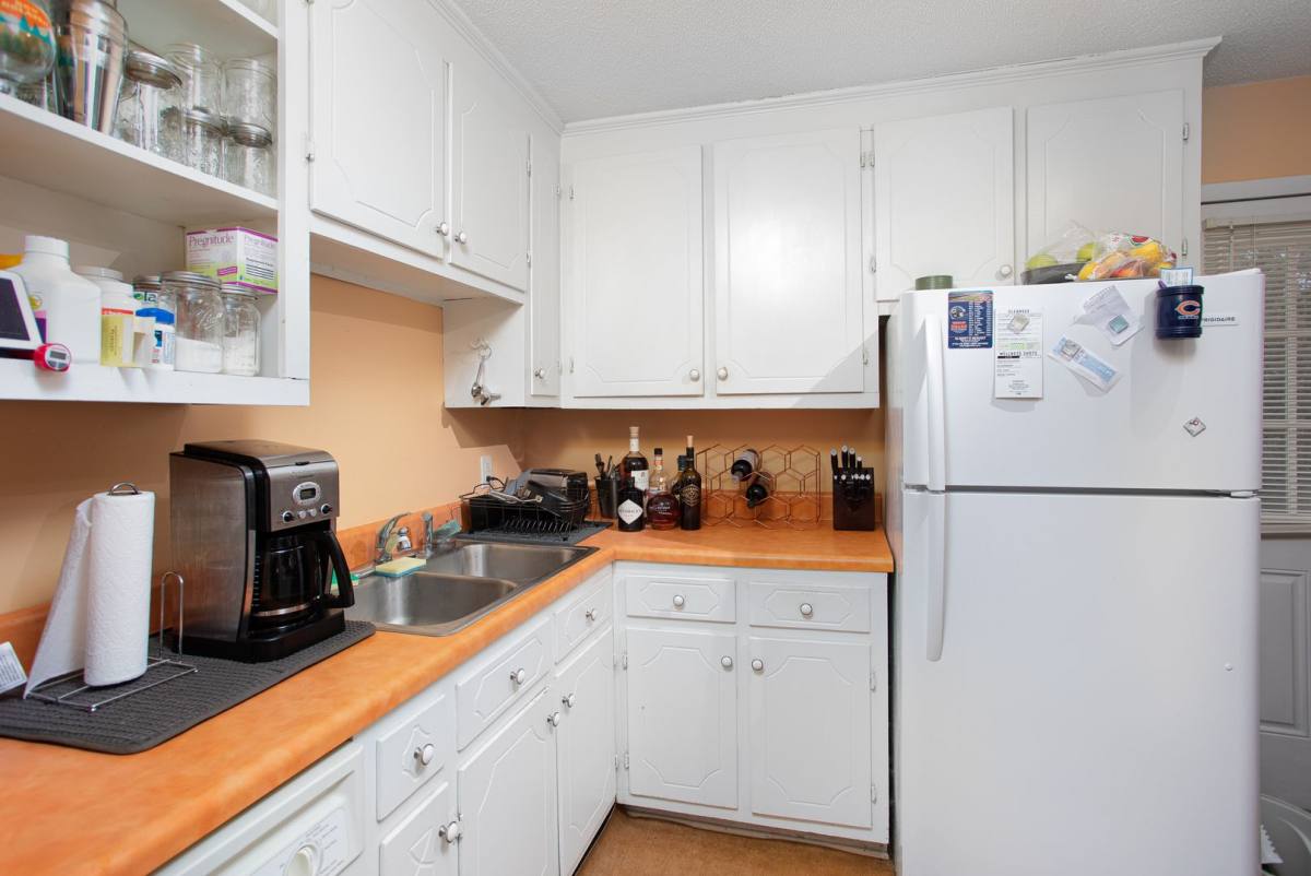 House for rent at 324 McMasters St, Chapel Hill, NC 27516