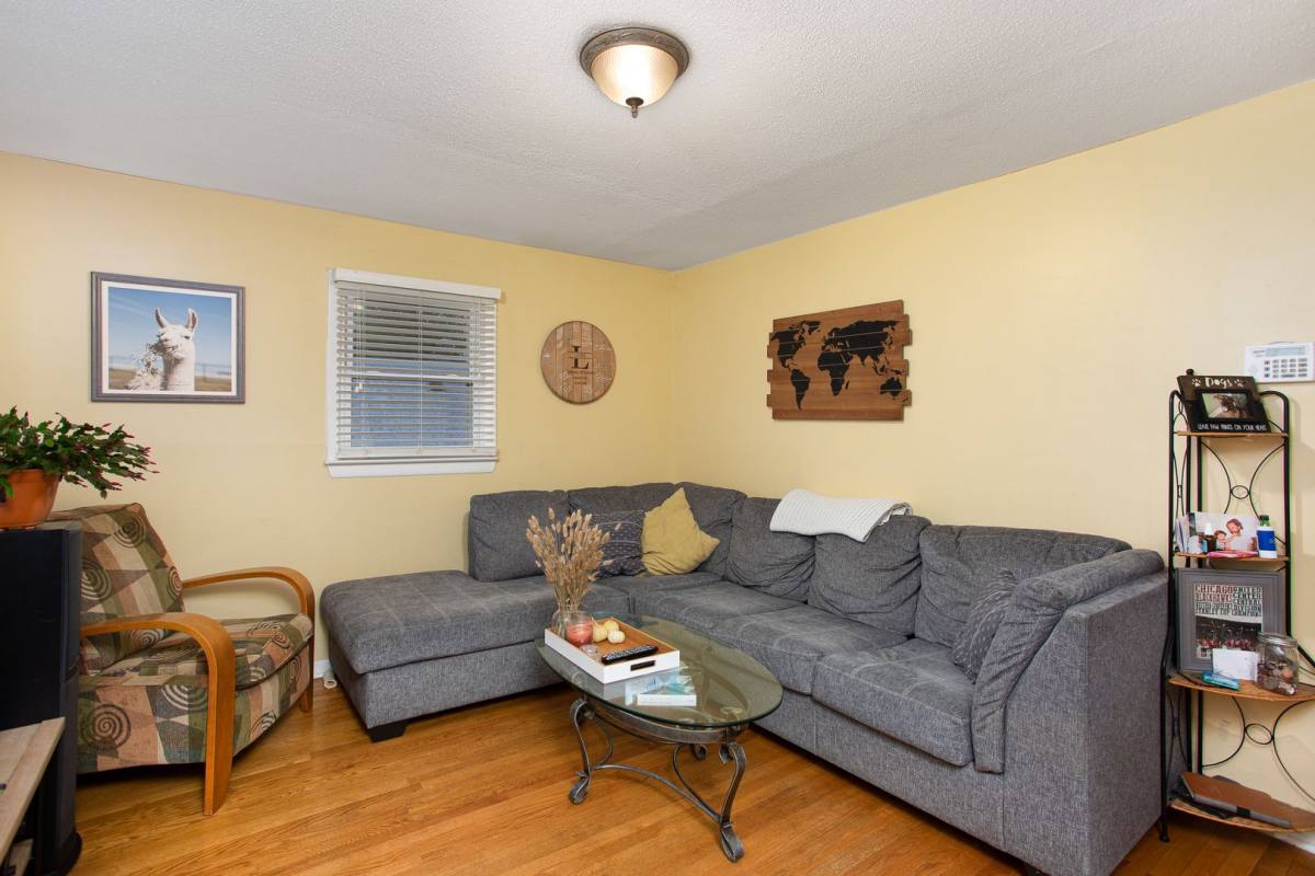 House for rent at 324 McMasters St, Chapel Hill, NC 27516