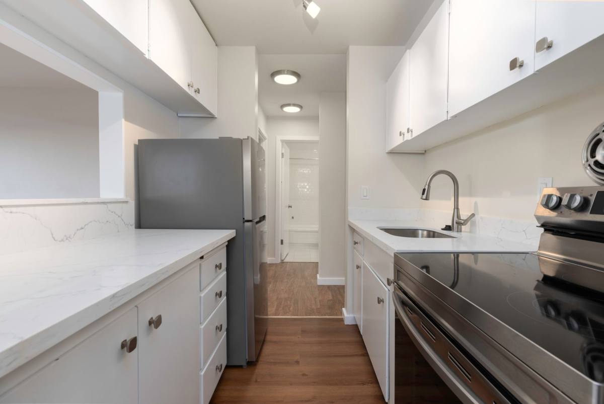 Cordova, 433 Belmont Ave E, Seattle, WA 98102 - Apartment for Rent - Image 10