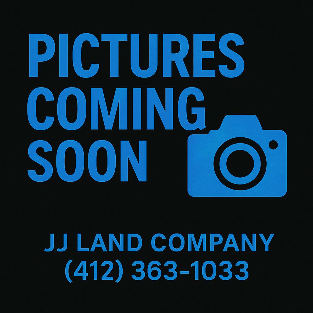 Townhouse for rent at 224 S Fairmount St, Pittsburgh, PA 15206