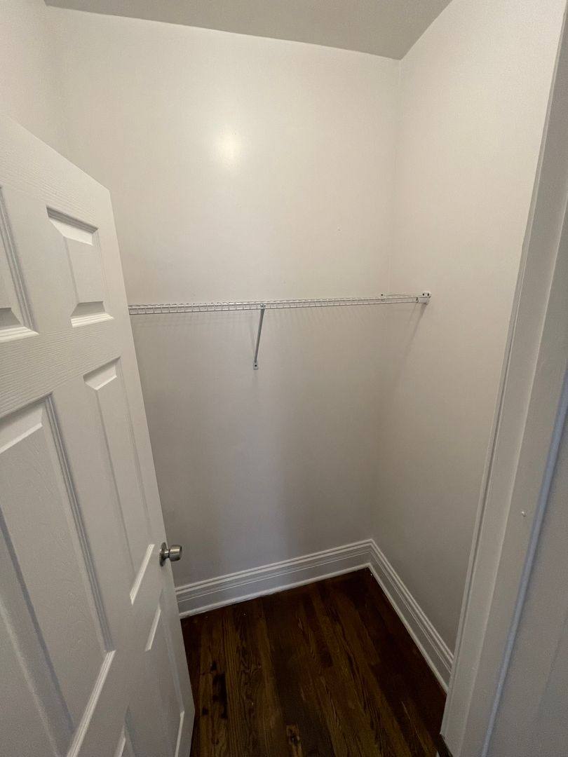 Apartment for rent at 11019 S Vernon Ave, Chicago, IL 60628