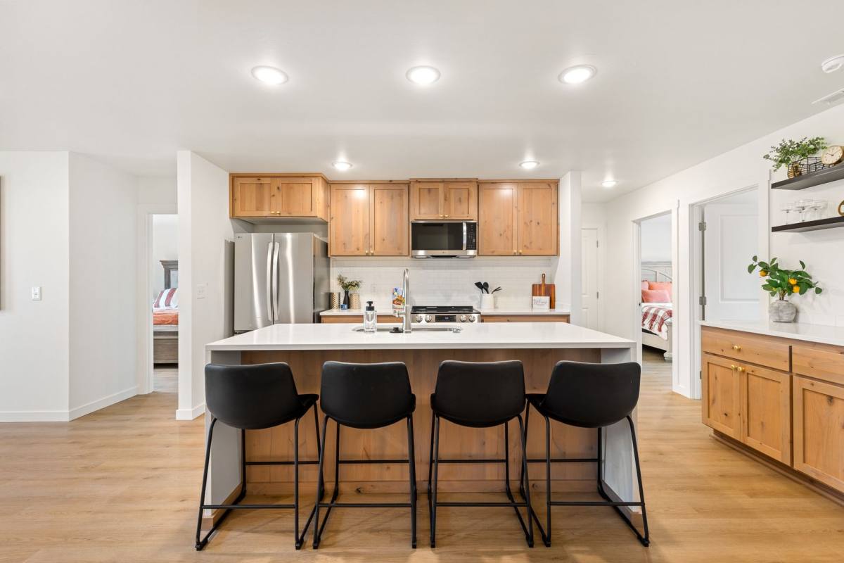 House for rent at 81 Old Yellowstone Trail, Three Forks, MT 59752