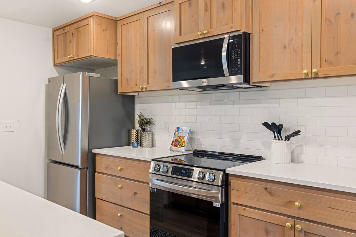 House for rent at 81 Old Yellowstone Trail, Three Forks, MT 59752