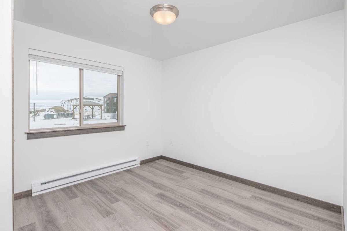 Apartment for rent at 1804 Cruiser Lane, Belgrade, MT 59714