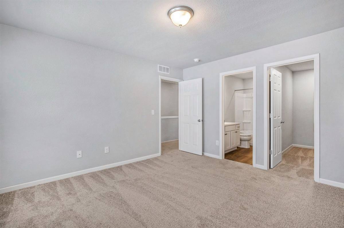 Condo for rent at 1301 Timber Hollow Court, Greenville, MI 48838