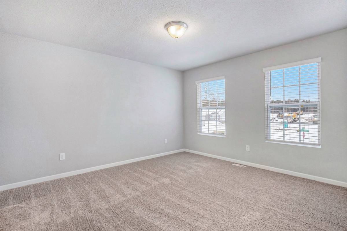 Condo for rent at 1301 Timber Hollow Court, Greenville, MI 48838