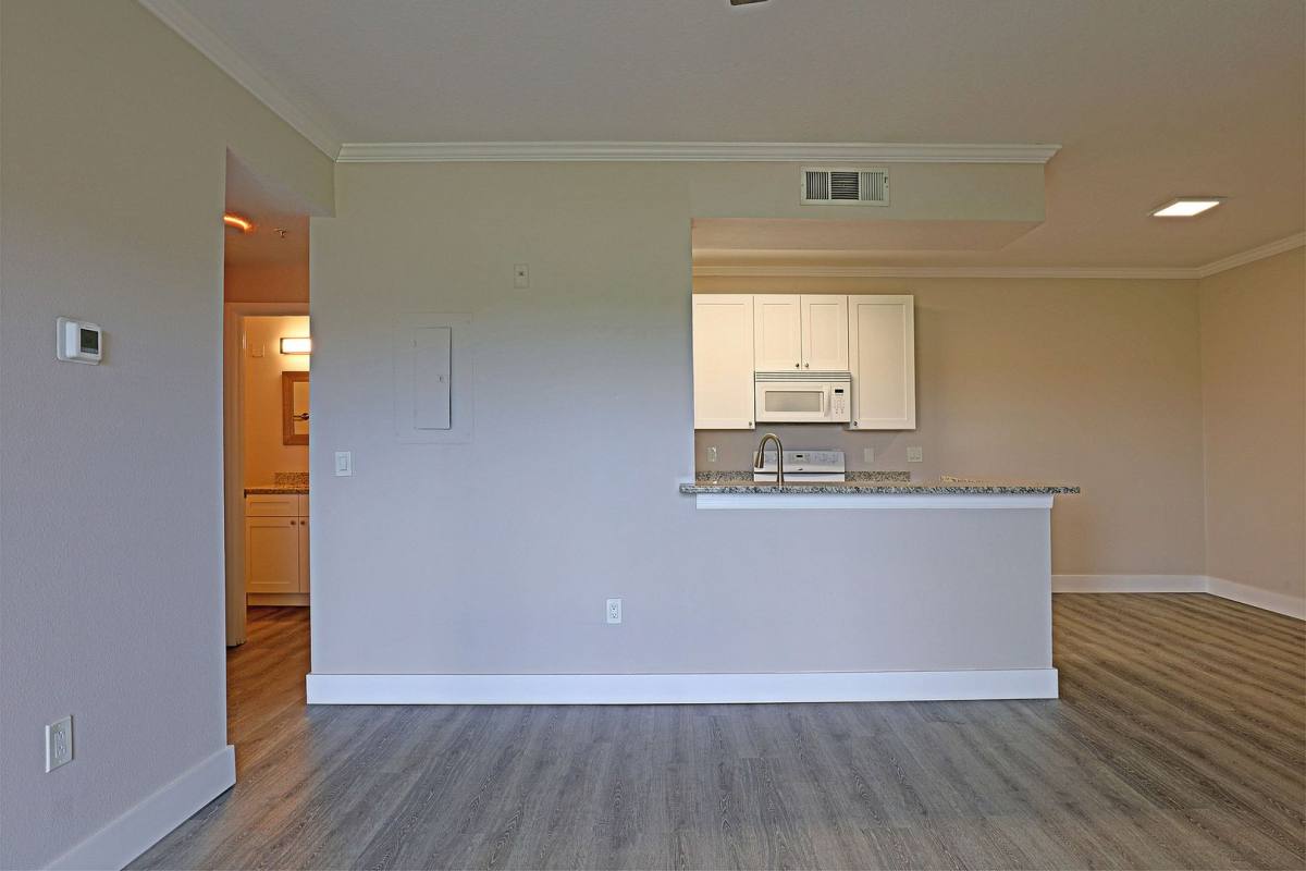 Apartment for rent at 11480 Villa Grand #123, Fort Myers, FL 33913