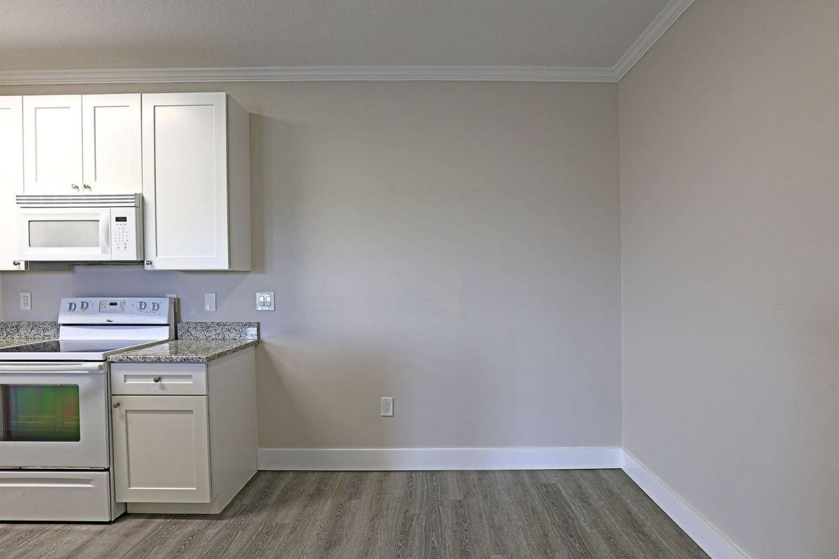 Apartment for rent at 11480 Villa Grand, Fort Myers, FL 33913