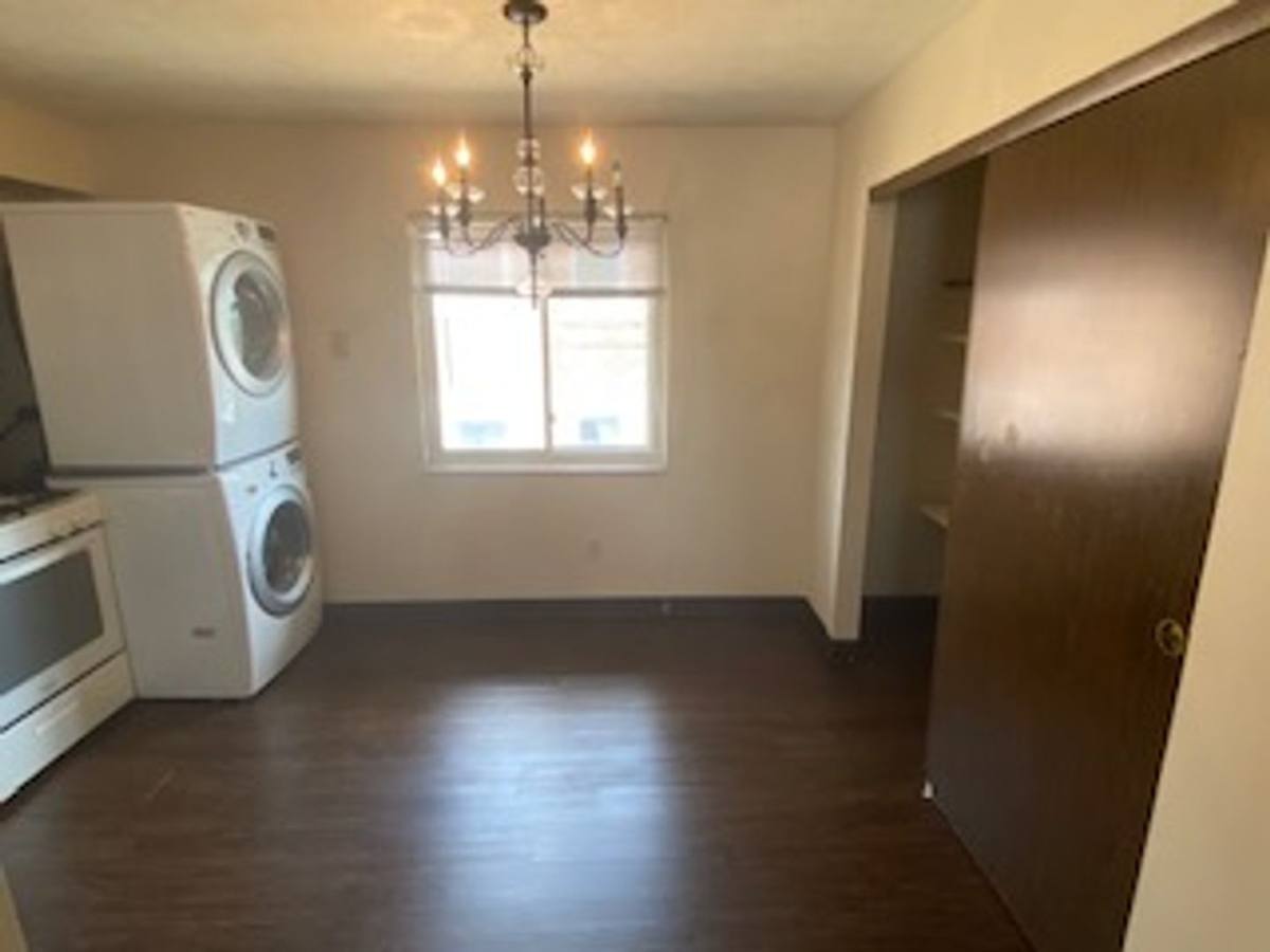 Apartment for rent at 2444-2454 N 4th St, Columbus, OH 43202