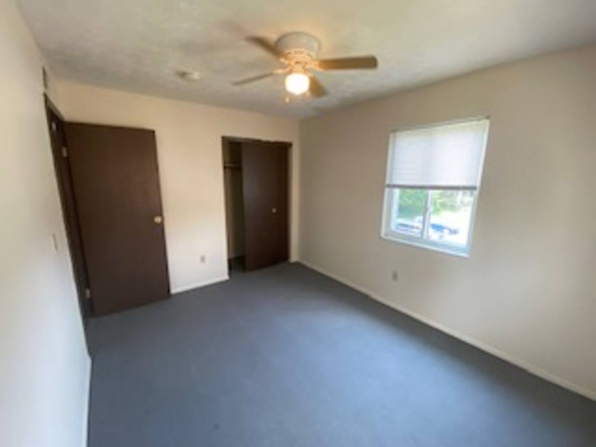 Apartment for rent at 2444-2454 N 4th St, Columbus, OH 43202