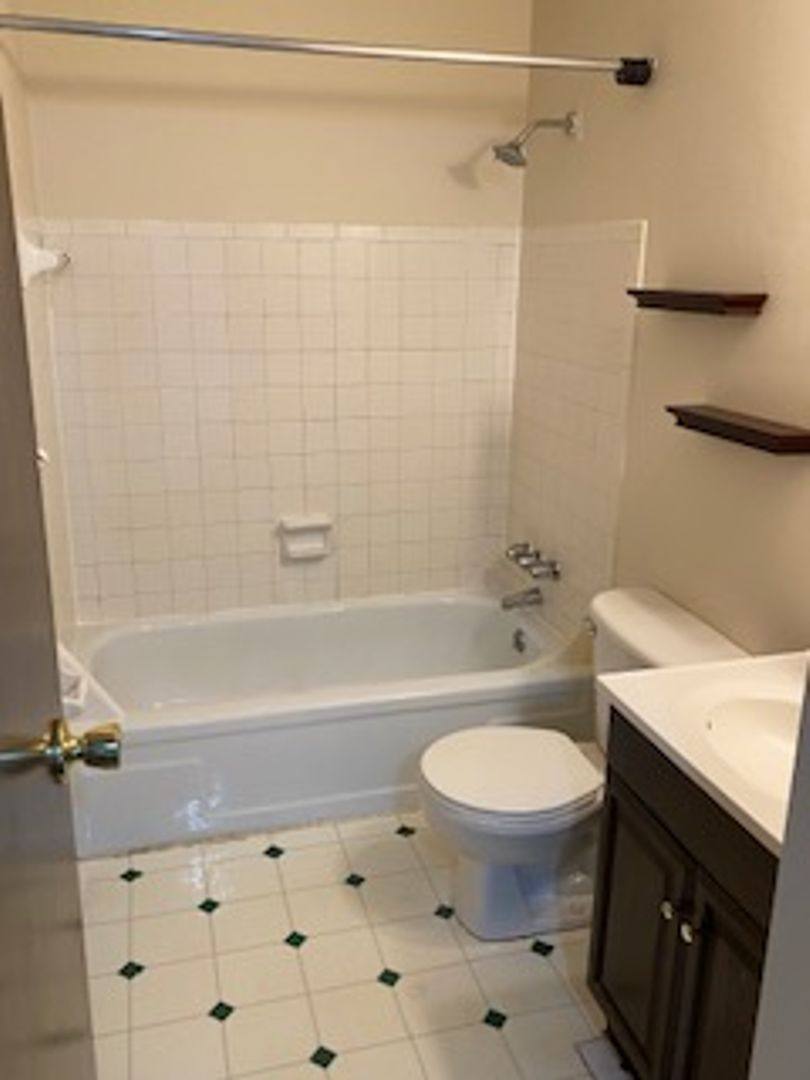 Apartment for rent at 2444-2454 N 4th St, Columbus, OH 43202