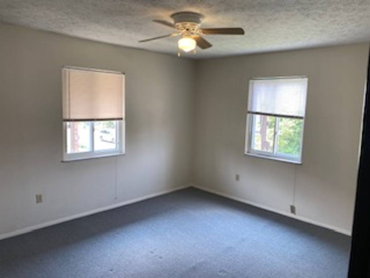 Apartment for rent at 2444-2454 N 4th St, Columbus, OH 43202