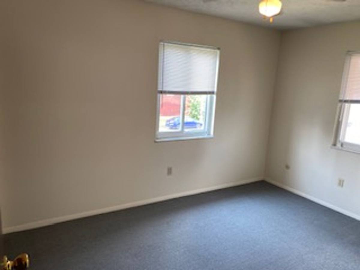 Apartment for rent at 2444-2454 N 4th St, Columbus, OH 43202