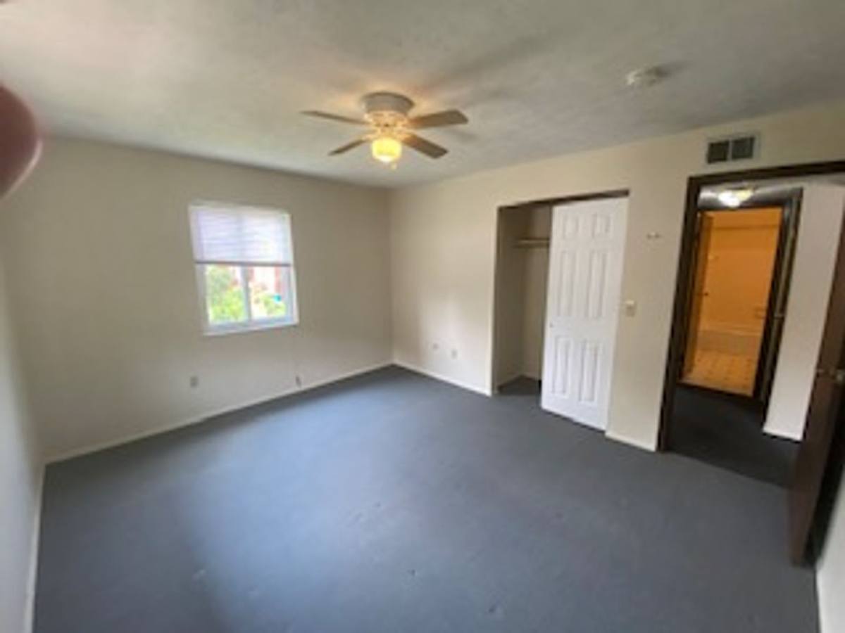 Apartment for rent at 2444-2454 N 4th St, Columbus, OH 43202