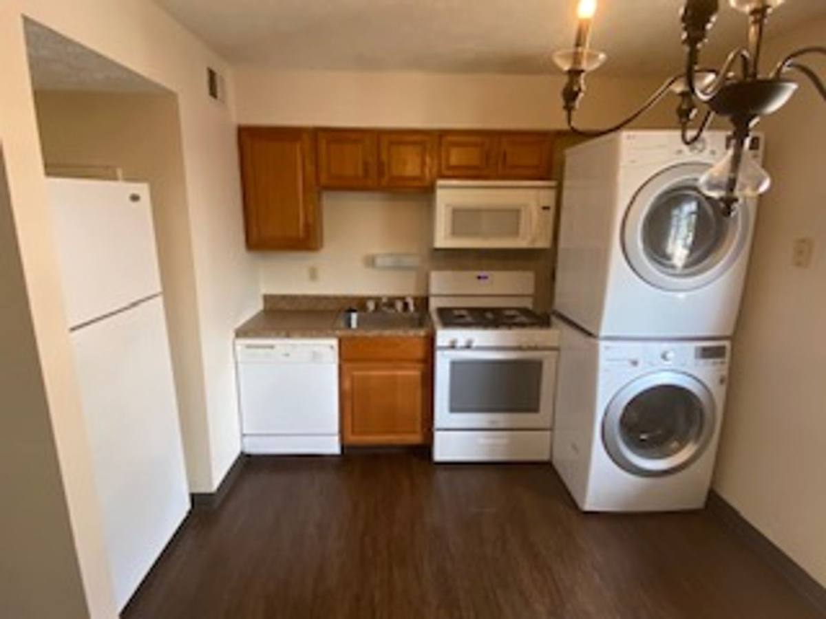 Apartment for rent at 2444-2454 N 4th St, Columbus, OH 43202