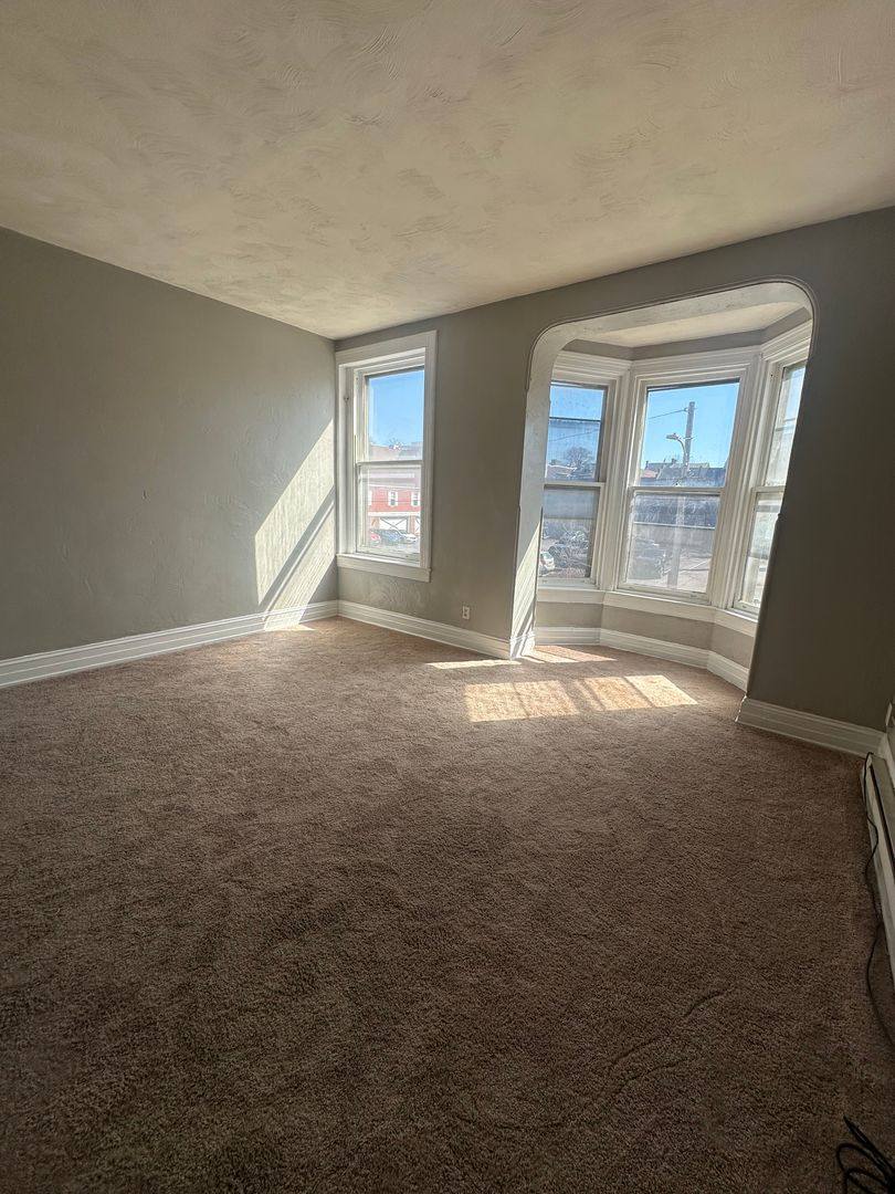Apartment for rent at 113 E Philadelphia St, York, PA 17401