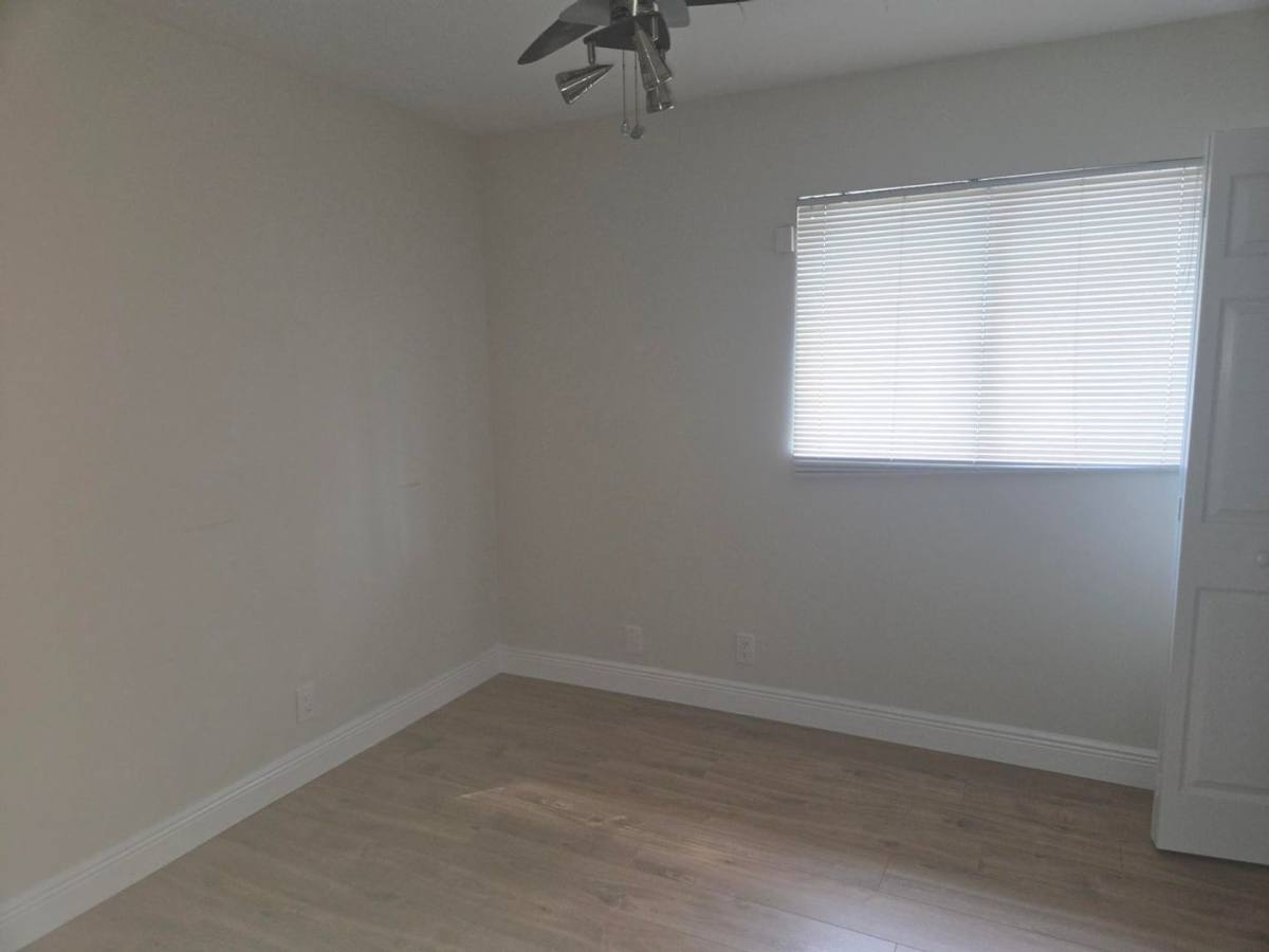 Townhouse for rent at 7890 Lago Del Mar Dr, Boca Raton, FL 33433