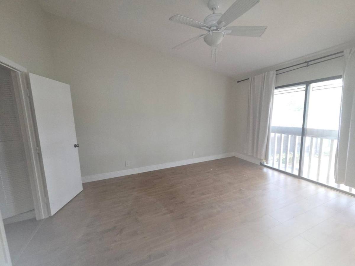 Townhouse for rent at 7890 Lago Del Mar Dr, Boca Raton, FL 33433