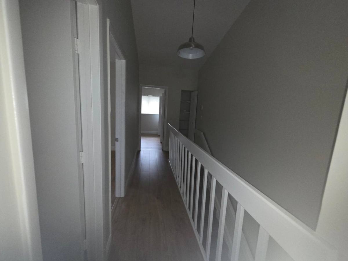 Townhouse for rent at 7890 Lago Del Mar Dr, Boca Raton, FL 33433