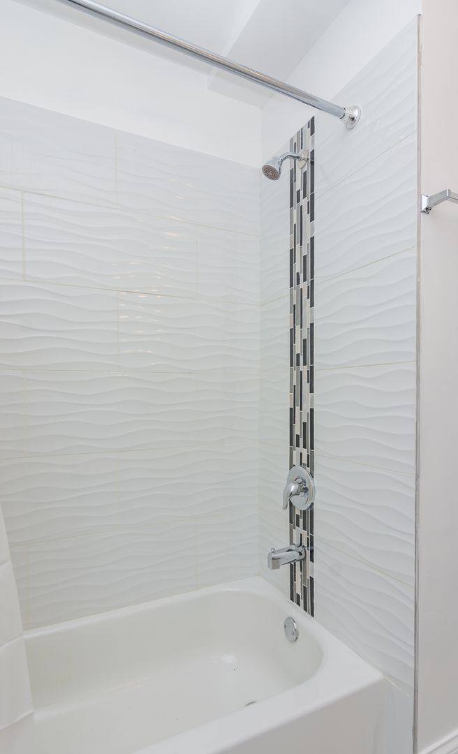 Apartment for rent at 7755 S Ada St, Chicago, IL 60620