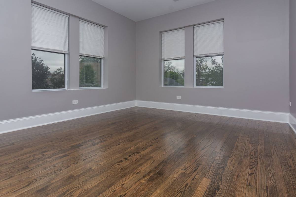 Apartment for rent at 7755 S Ada St, Chicago, IL 60620