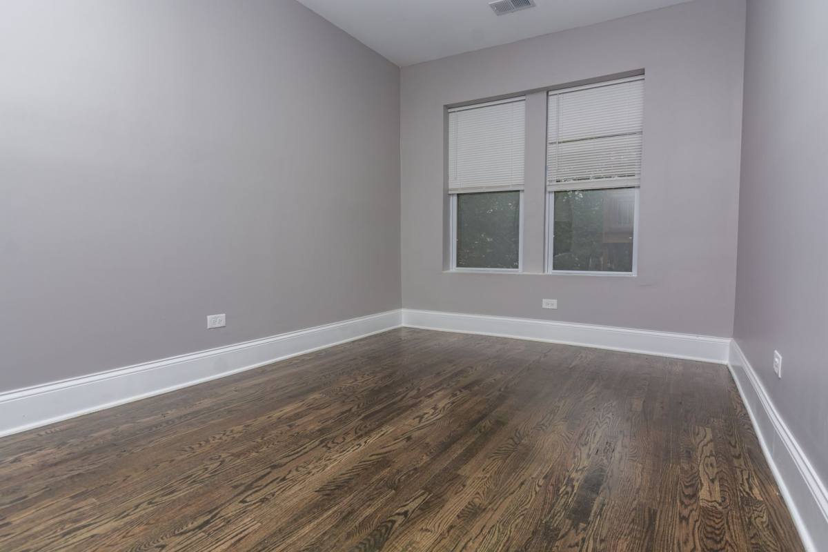 Apartment for rent at 7755 S Ada St, Chicago, IL 60620