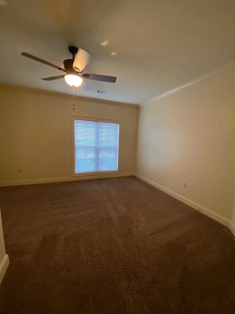 Apartment for rent at 1016 Villa, Jonesboro, AR 72401