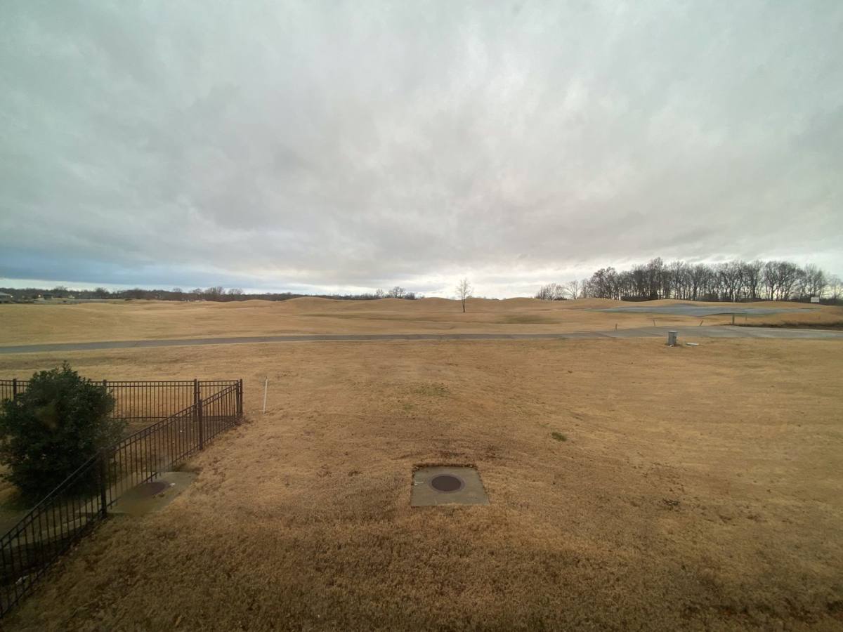 Apartment for rent at 1016 Villa, Jonesboro, AR 72401