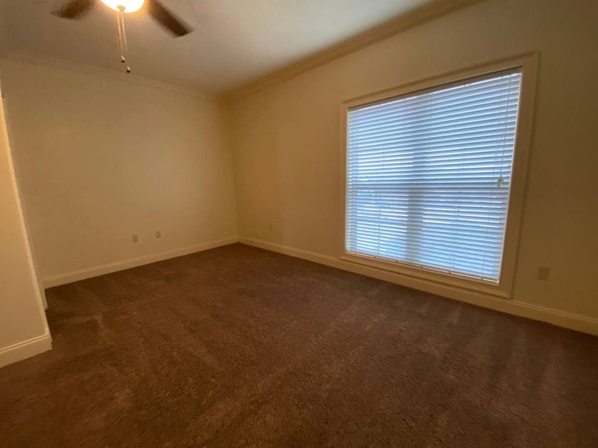 Apartment for rent at 1016 Villa, Jonesboro, AR 72401