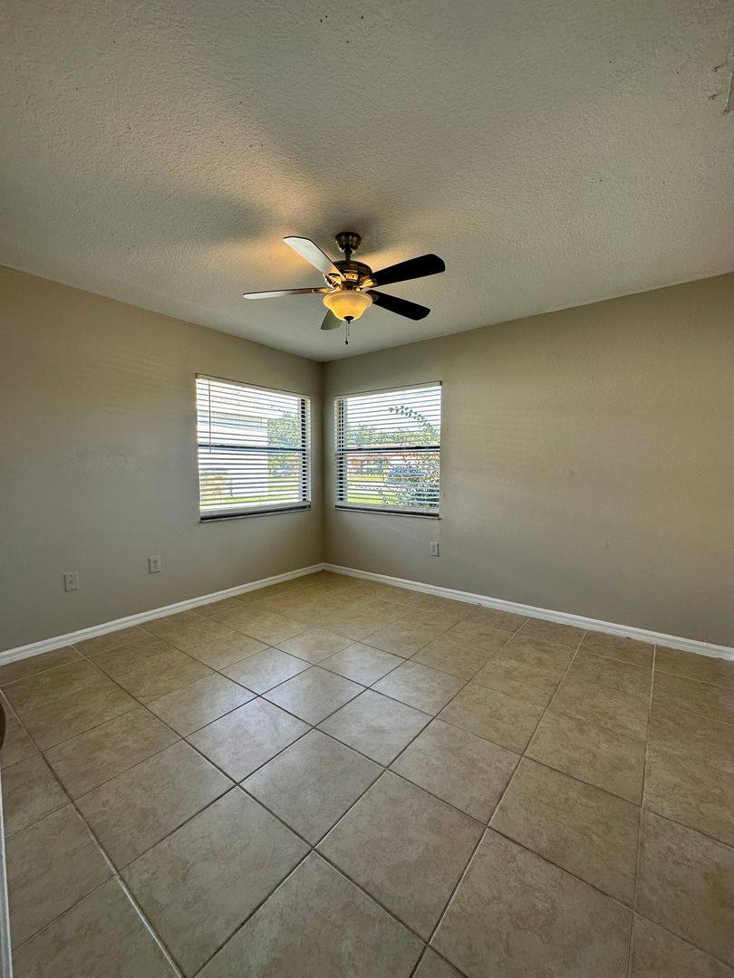 House for rent at 544 Imperial Place, Kissimmee, FL 34758
