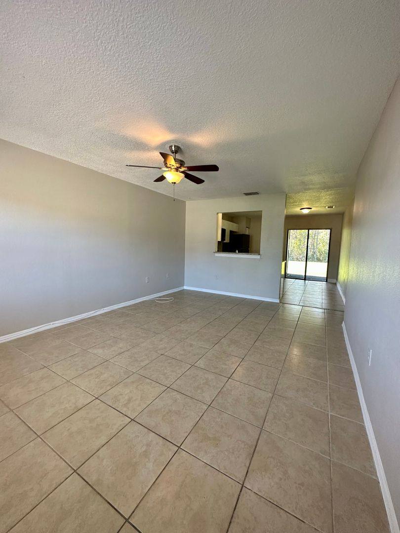 House for rent at 544 Imperial Place, Kissimmee, FL 34758