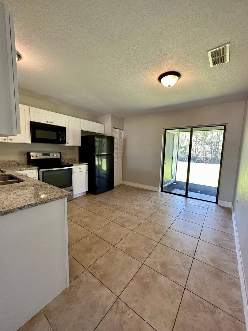 House for rent at 544 Imperial Place, Kissimmee, FL 34758