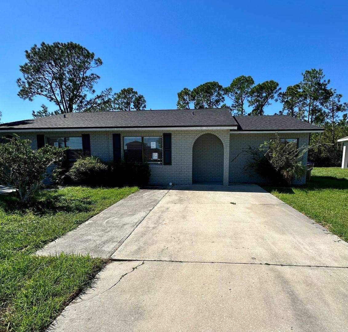 House for rent at 544 Imperial Place, Kissimmee, FL 34758