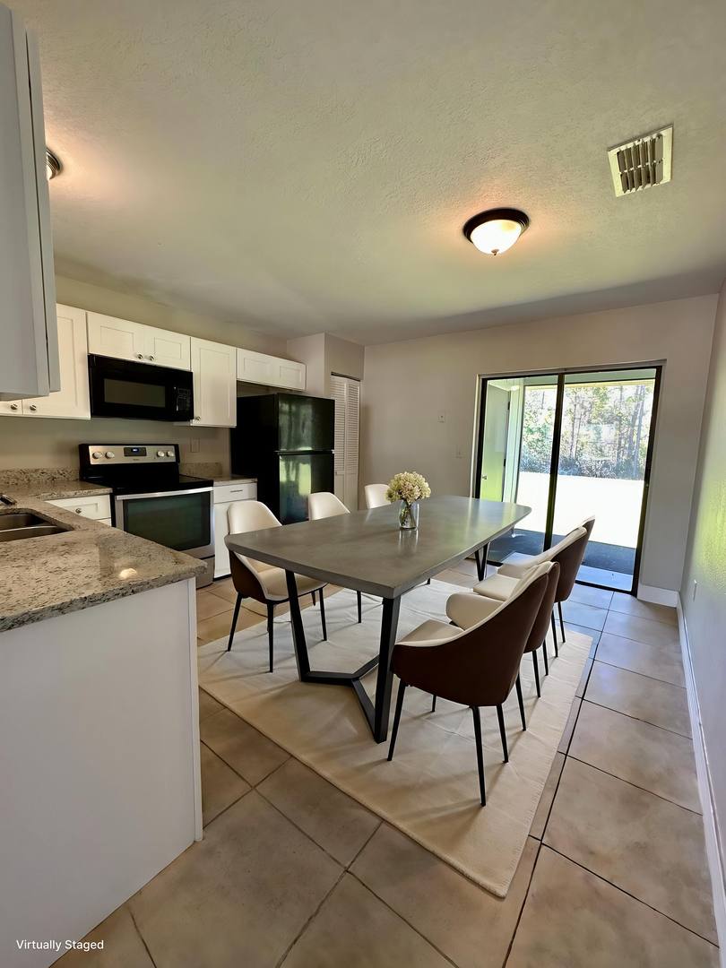House for rent at 544 Imperial Place, Kissimmee, FL 34758
