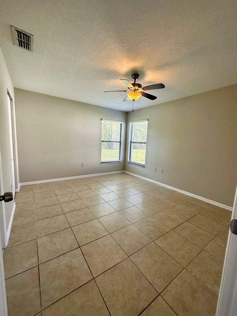 House for rent at 544 Imperial Place, Kissimmee, FL 34758