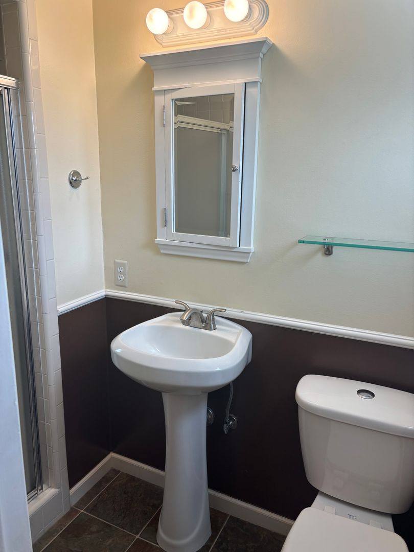 House for rent at 1456 Live Oak Blvd, Yuba City, CA 95991