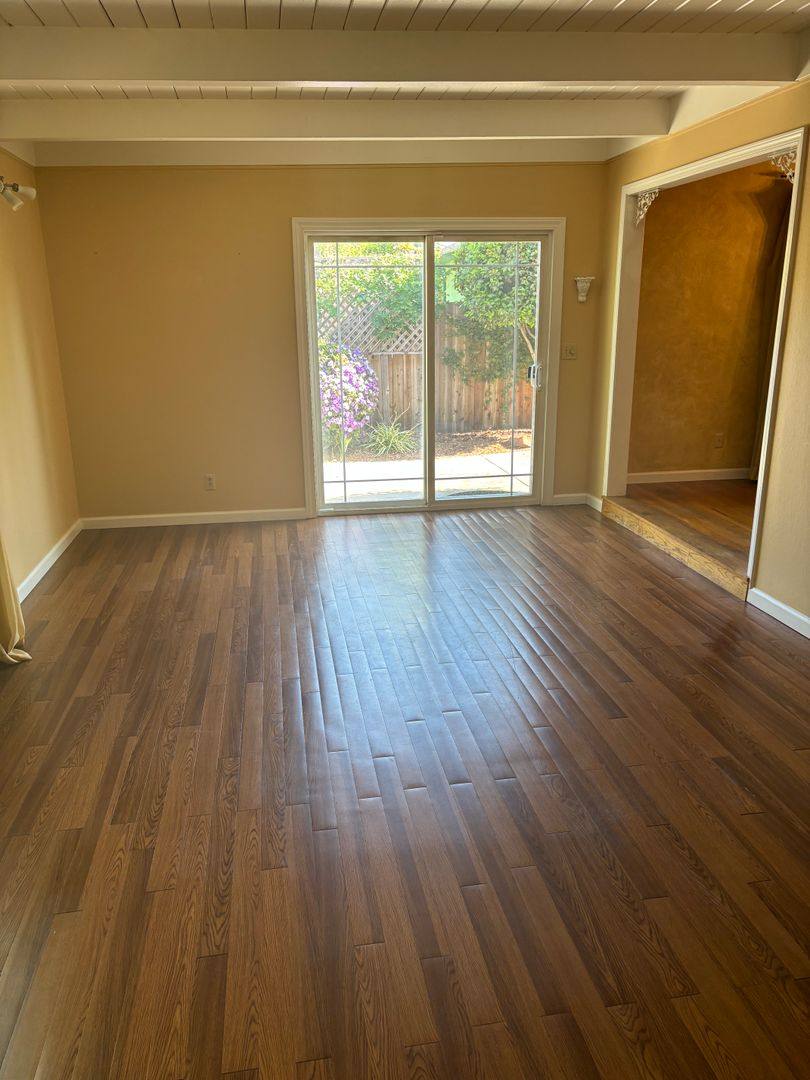 House for rent at 1456 Live Oak Blvd, Yuba City, CA 95991