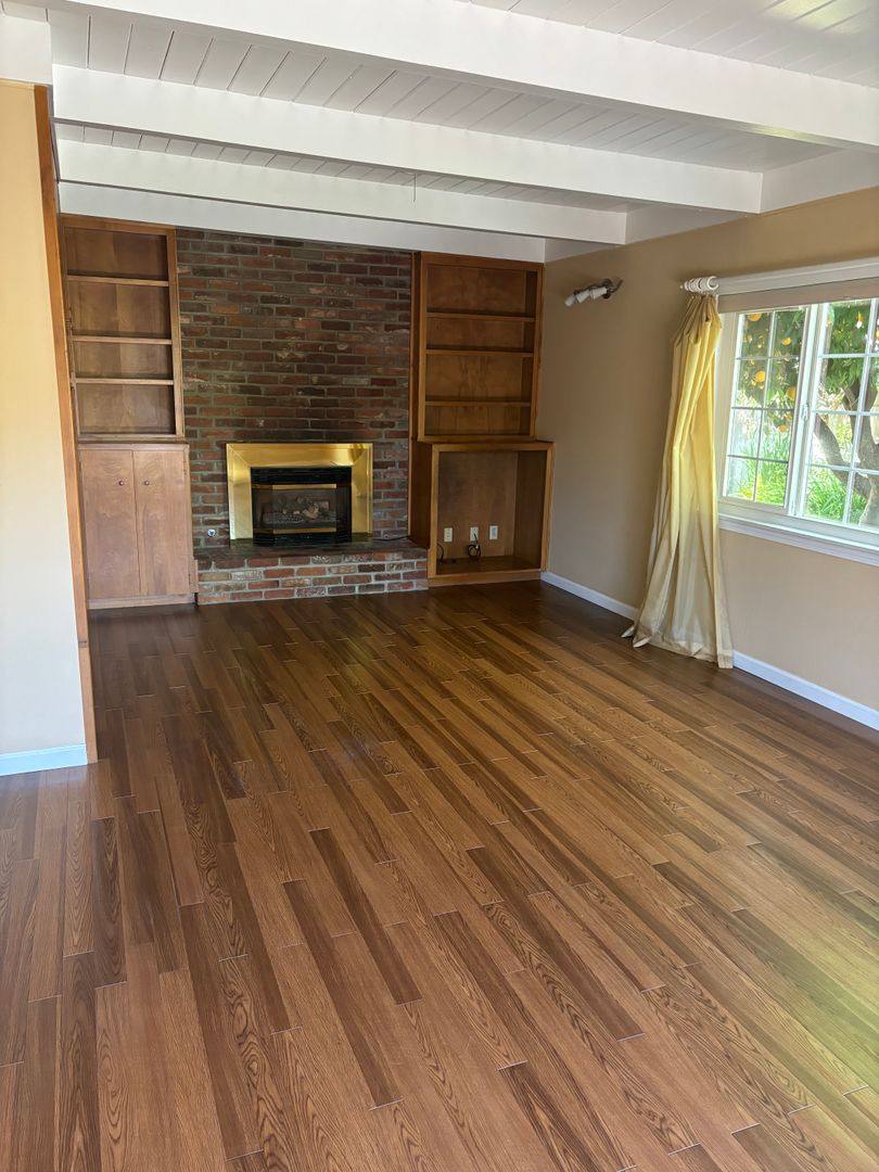 House for rent at 1456 Live Oak Blvd, Yuba City, CA 95991