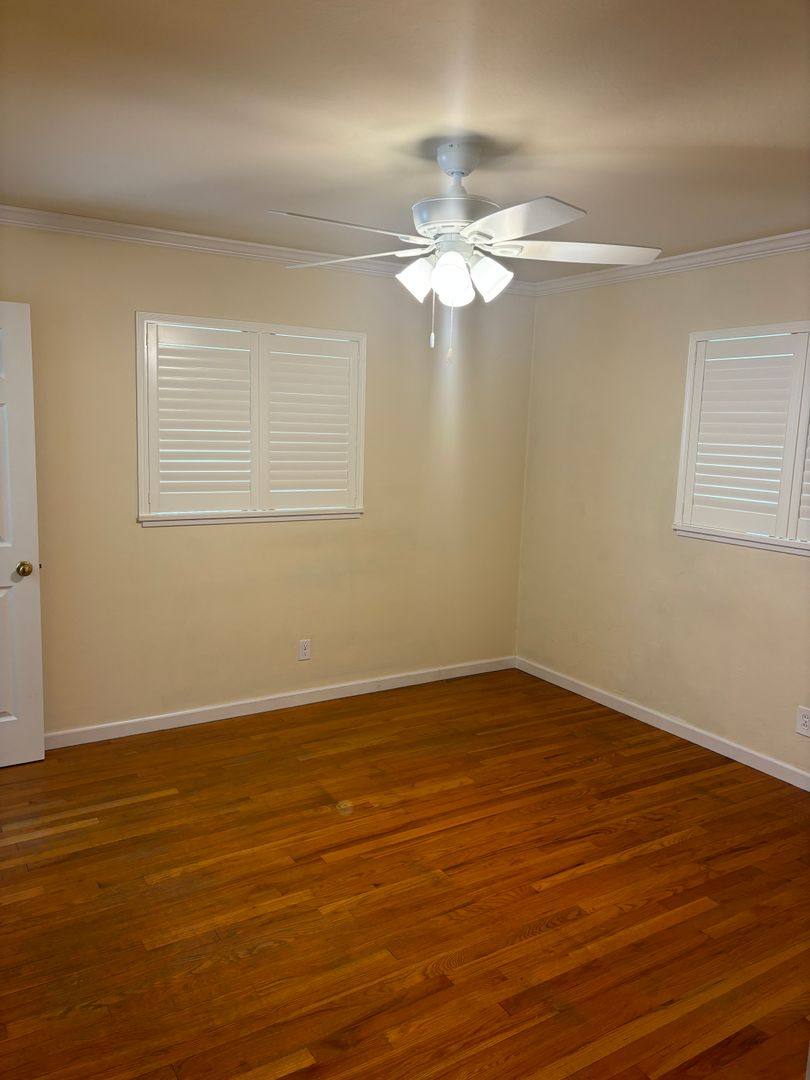 House for rent at 1456 Live Oak Blvd, Yuba City, CA 95991