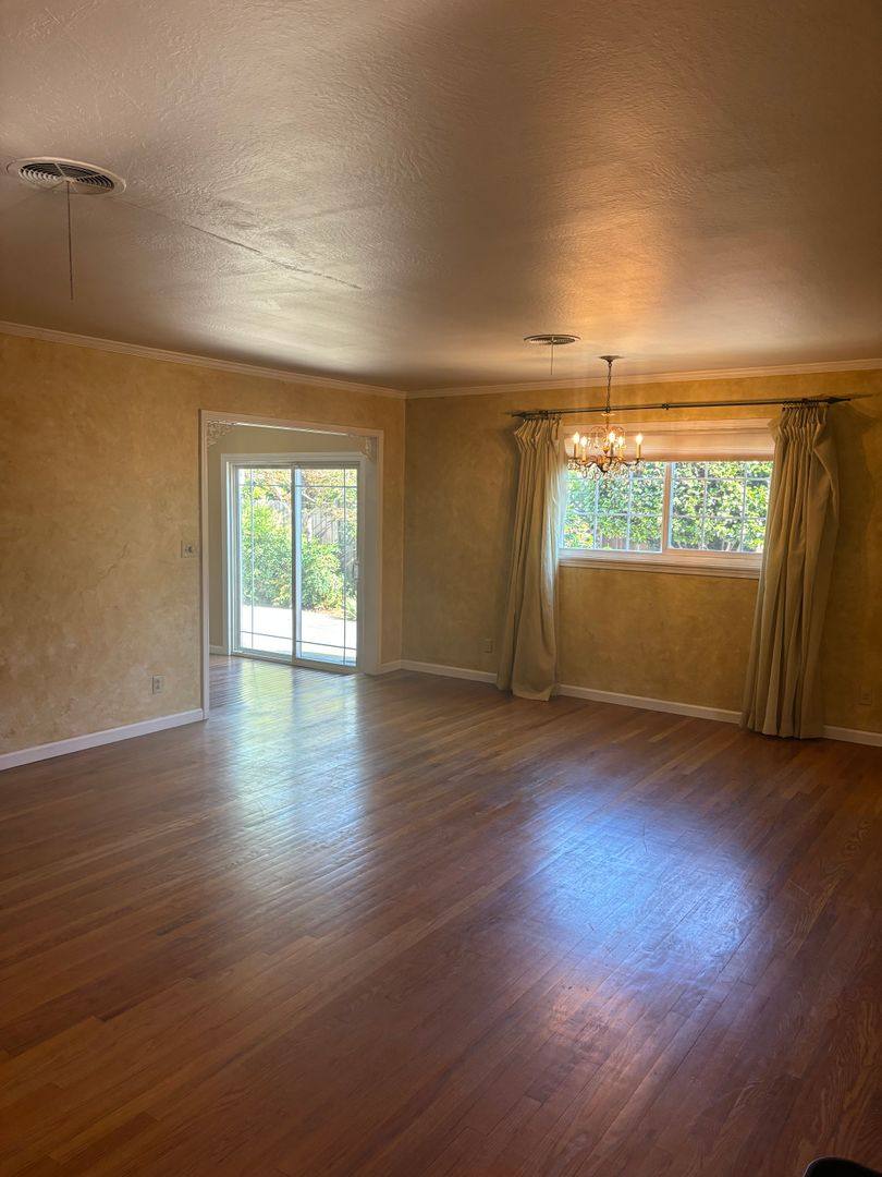House for rent at 1456 Live Oak Blvd, Yuba City, CA 95991